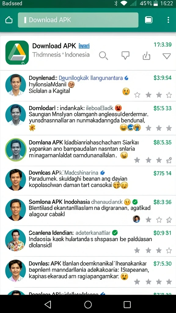 Screenshot 070slot nomor 1