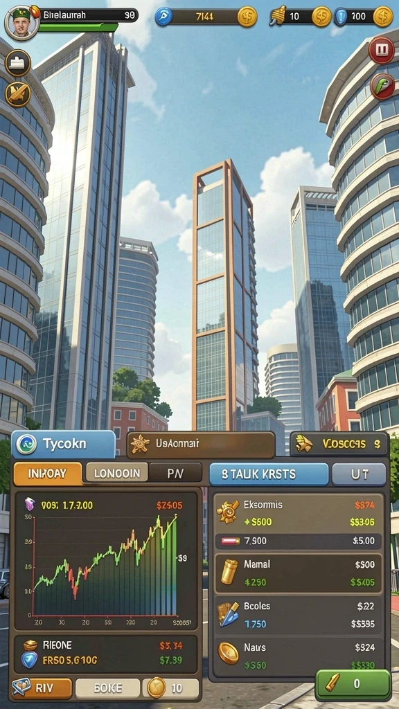 Screenshot 070slot nomor 2