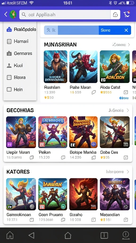 Screenshot 11tbet nomor 3