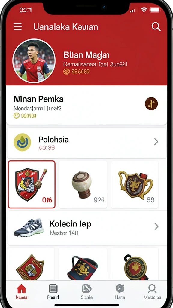 Screenshot 138alien nomor 3