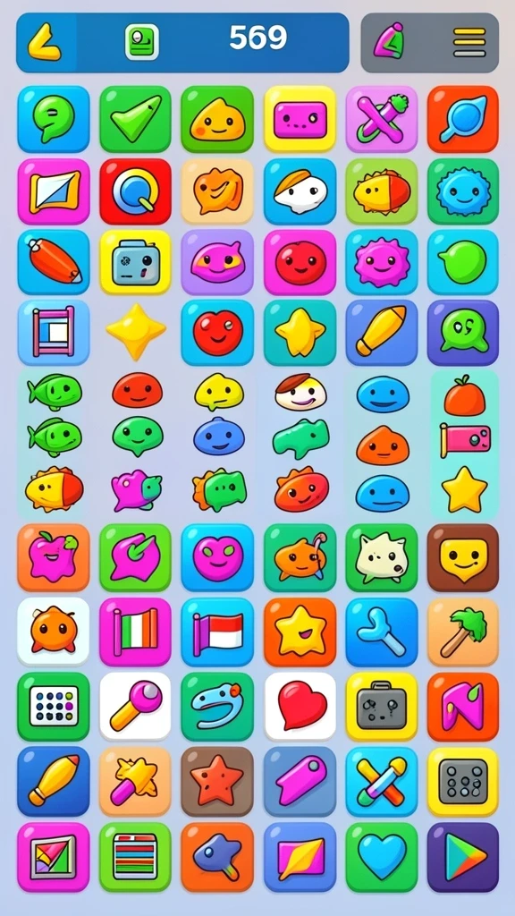 Screenshot 234e nomor 1