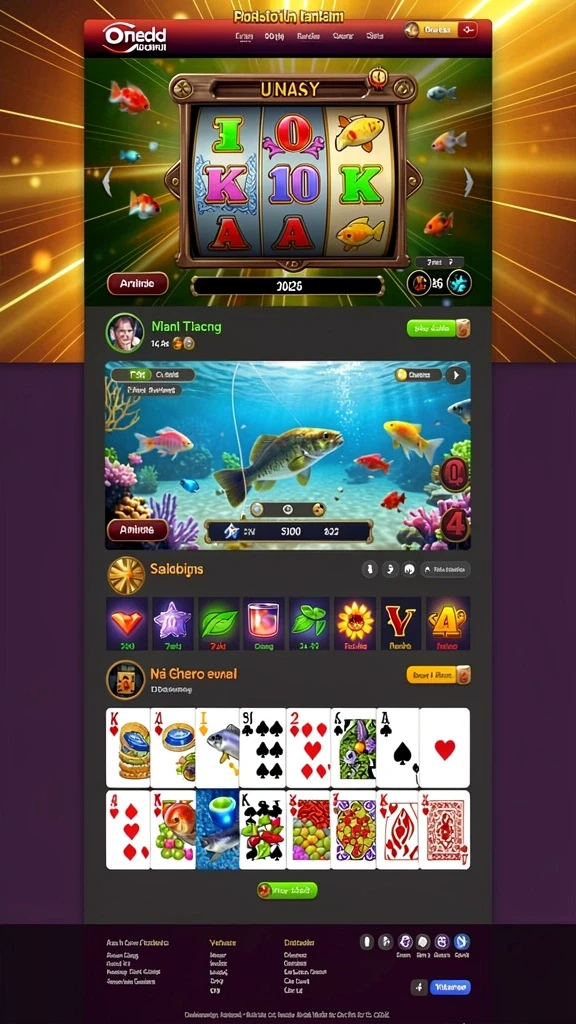Screenshot 333v nomor 2