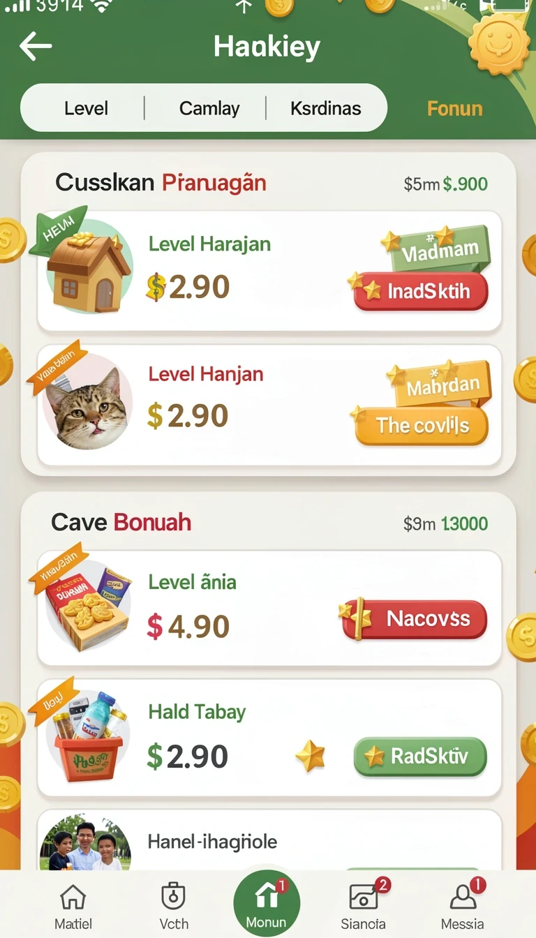 Screenshot 3446 nomor 3