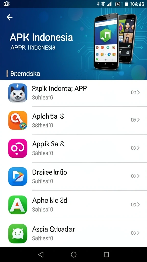 Screenshot 55kbet nomor 3