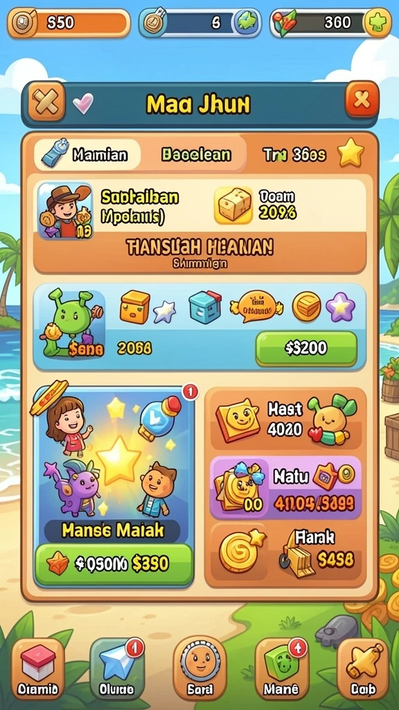 Screenshot 55rp nomor 2