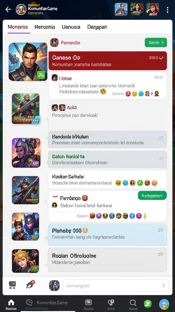 Screenshot 55rp nomor 3