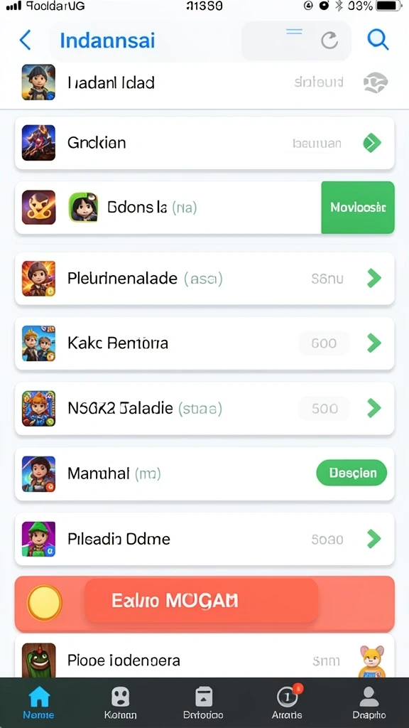 Screenshot 666j nomor 3