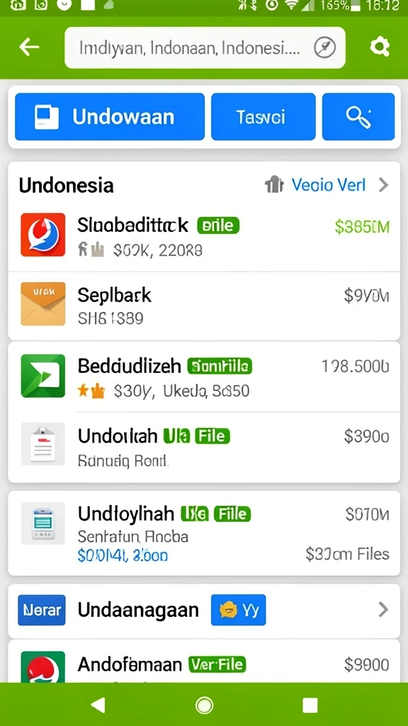 Screenshot 678luck nomor 3