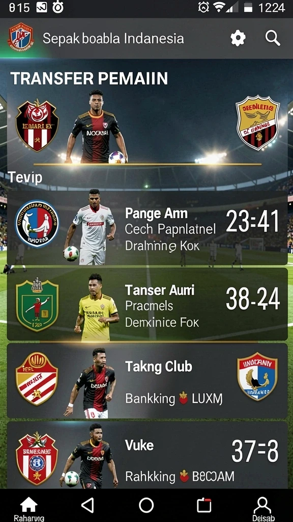 Screenshot 6rt nomor 1