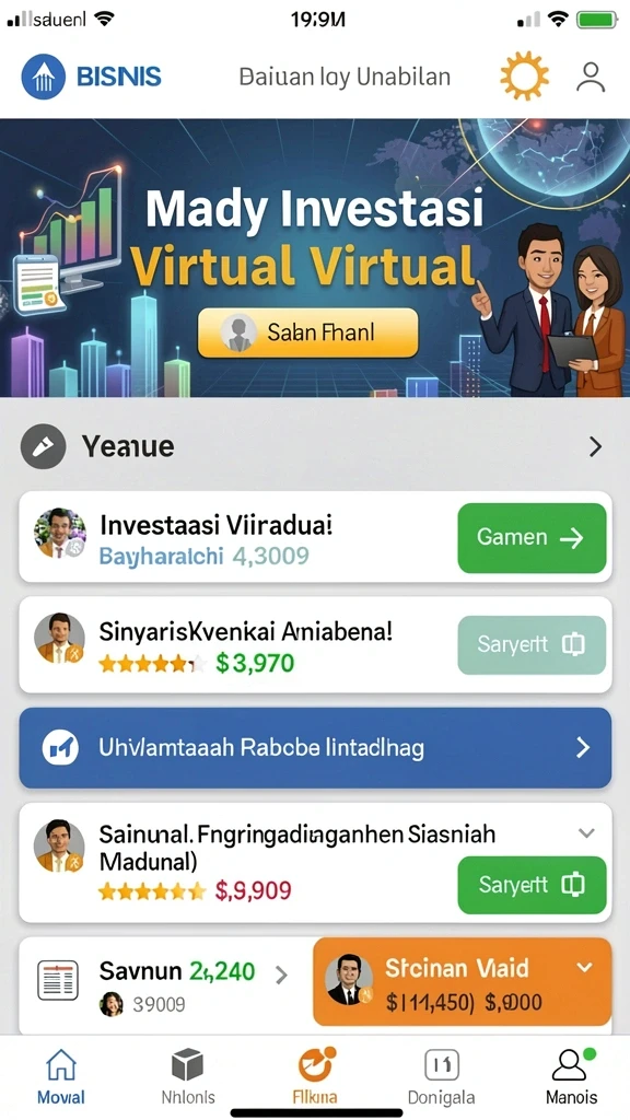 Screenshot 73k nomor 1