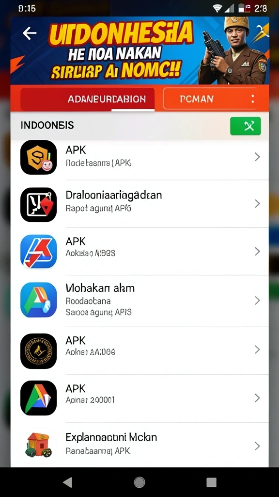 Screenshot 777lucky nomor 1