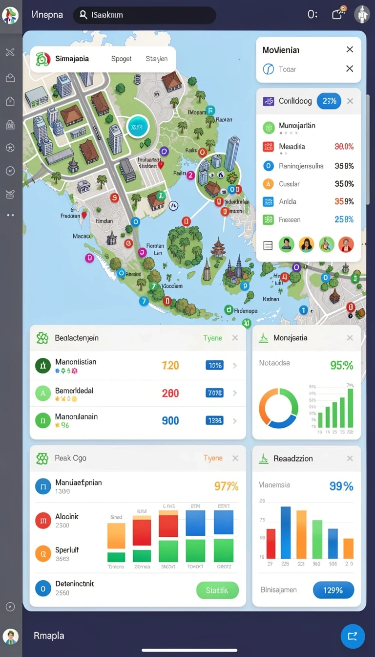 Screenshot 77ag nomor 2