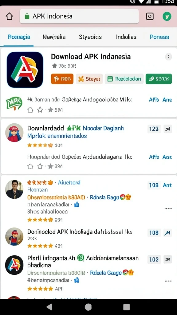 Screenshot 789bni nomor 1
