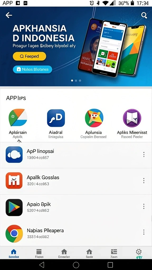 Screenshot 88id nomor 2