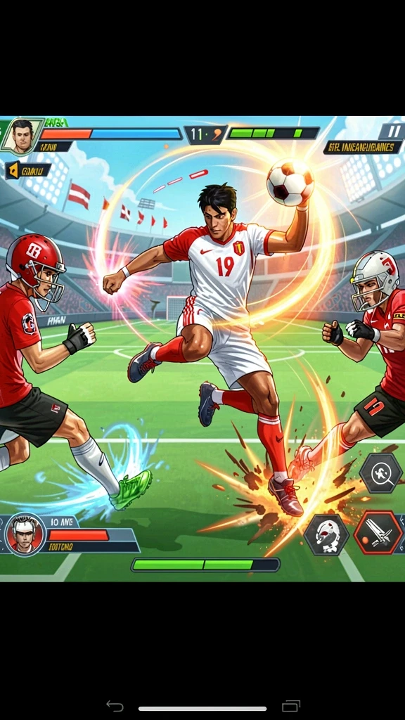 Screenshot 88main nomor 2