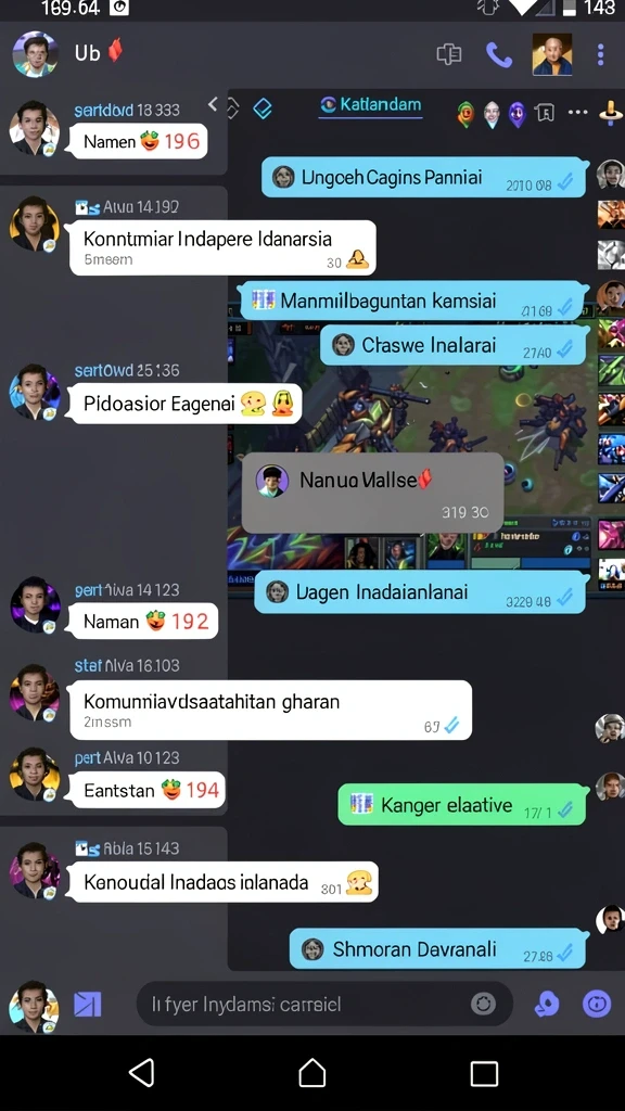 Screenshot 88main nomor 3
