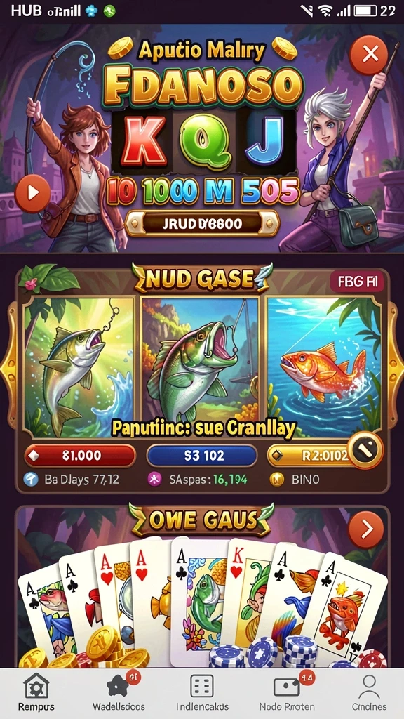 Screenshot 8g8g nomor 1