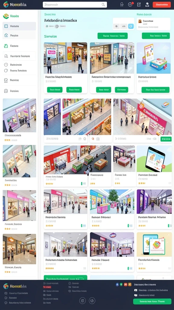 Screenshot 8qr nomor 2