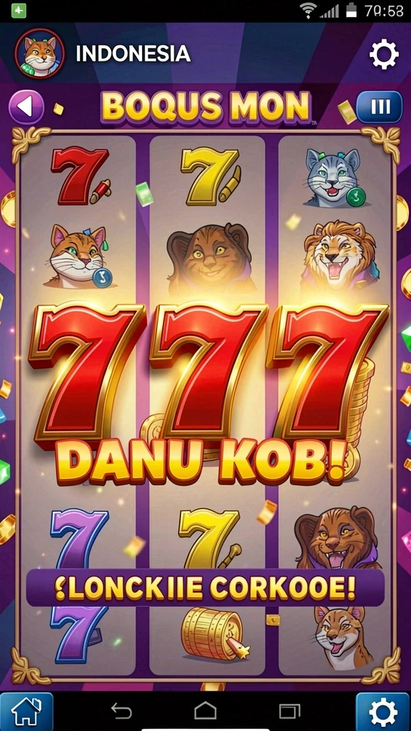 Screenshot 8zk nomor 1