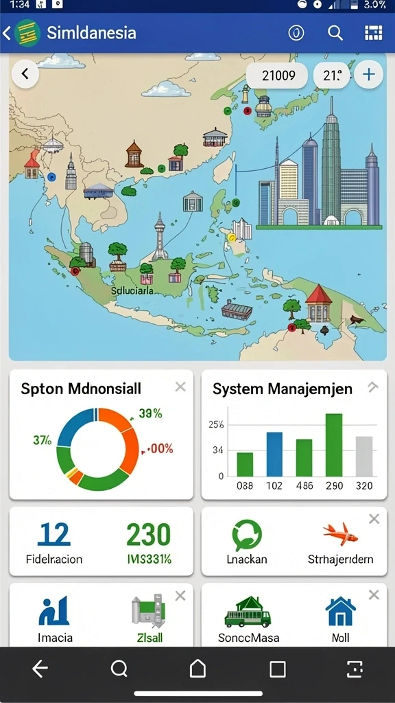 Screenshot 8zk nomor 3