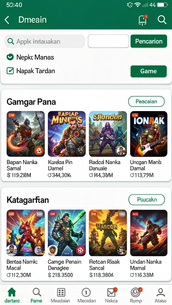 Screenshot 93337 nomor 1