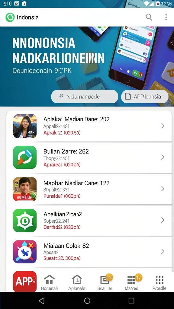 Screenshot 93337 nomor 3