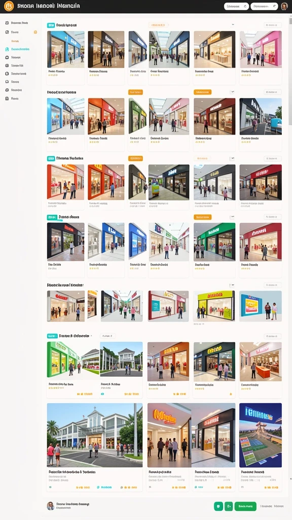 Screenshot 95pgplay nomor 3