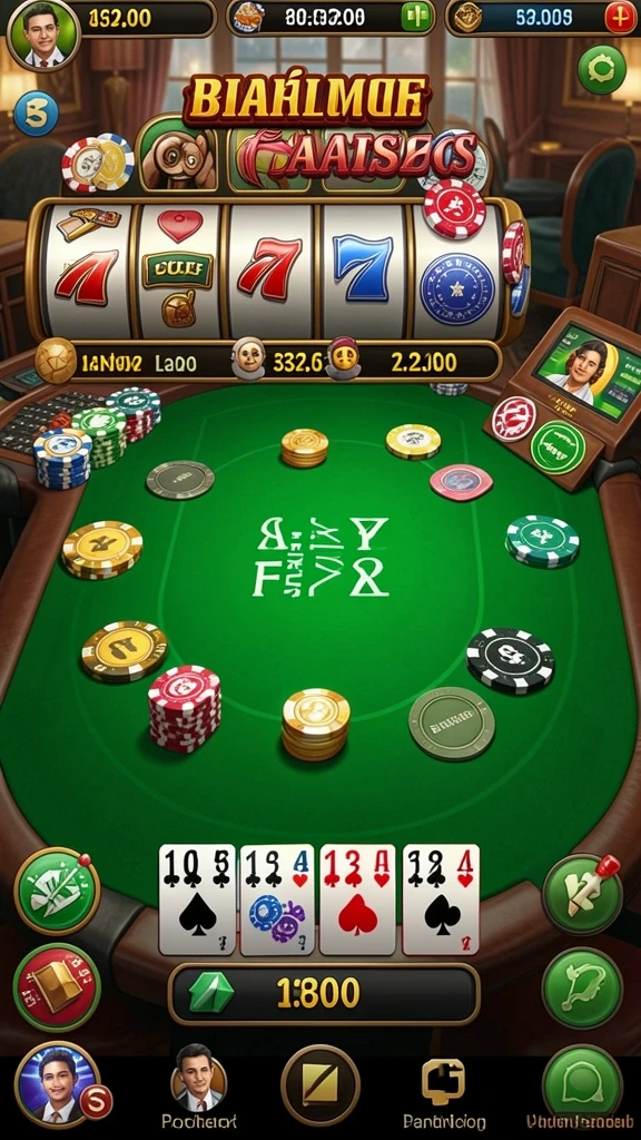 Screenshot 99rp nomor 3