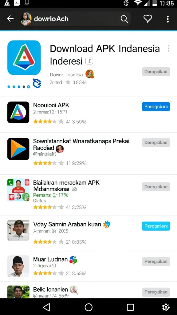 Screenshot 99sl nomor 1