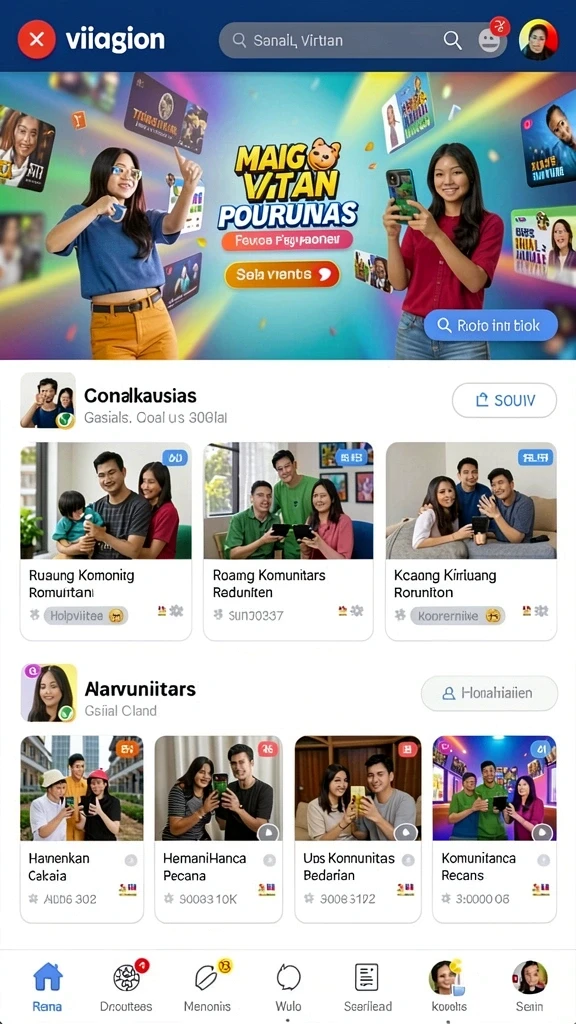 Screenshot 99sl nomor 3