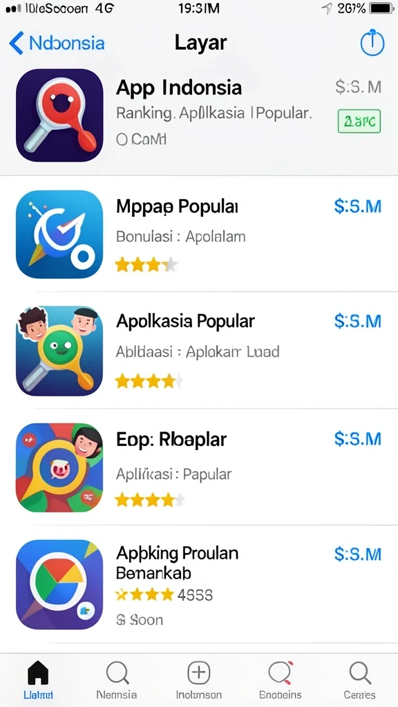 Screenshot 9zkgames nomor 1