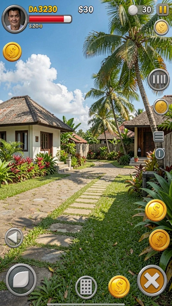 Screenshot adg62 nomor 3