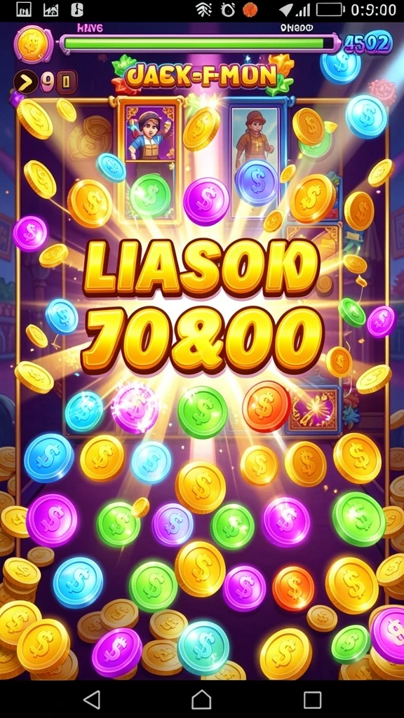 Screenshot ads508 nomor 3