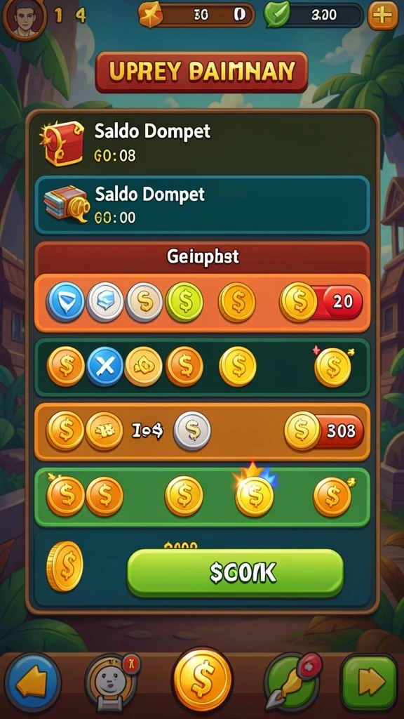 Screenshot afaf nomor 3