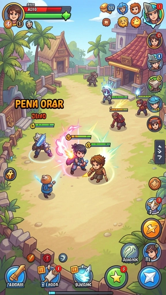 Screenshot agen878 nomor 2