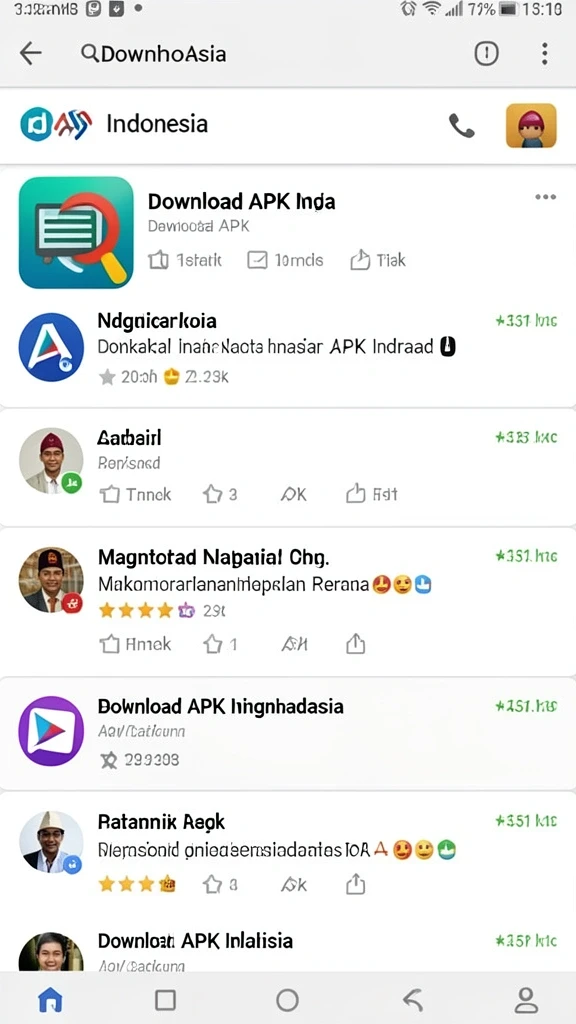Screenshot agenplay88 nomor 2