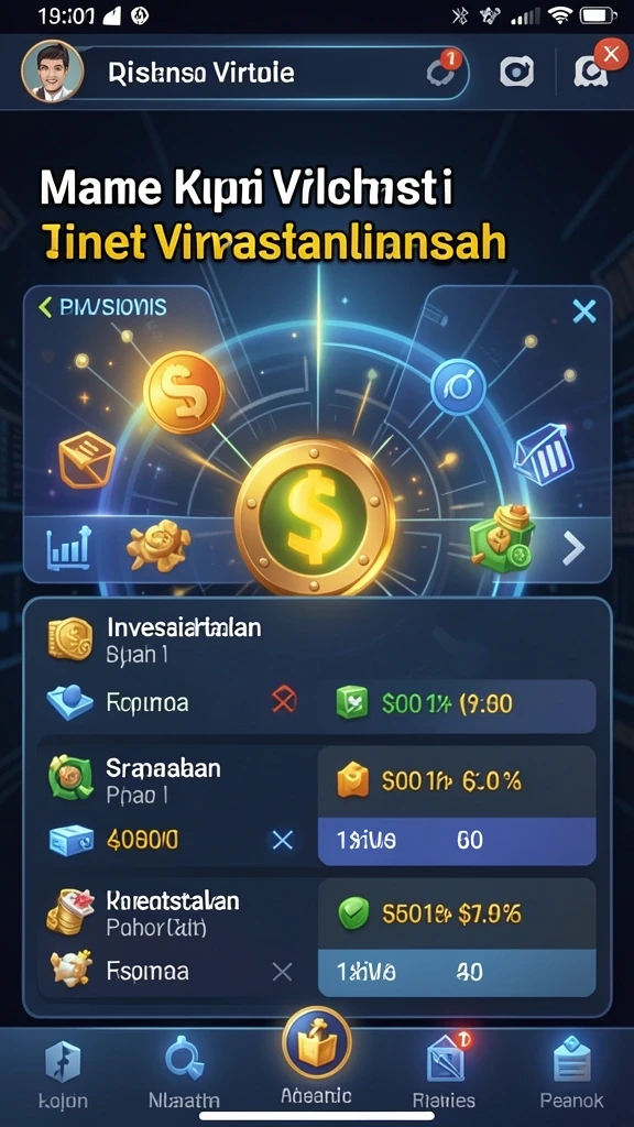 Screenshot agenplay88 nomor 3