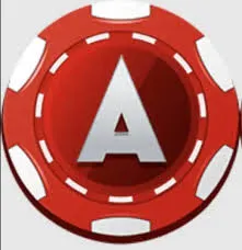 angkabet APK Resmi — ikon aplikasi