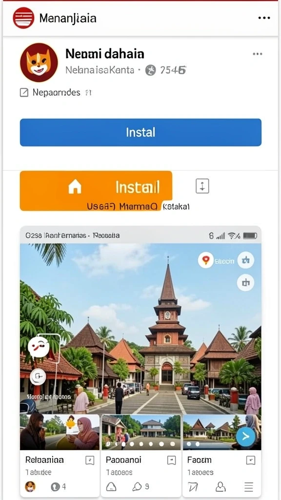 Screenshot angkabet nomor 1
