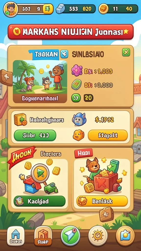 Screenshot angkabet nomor 2