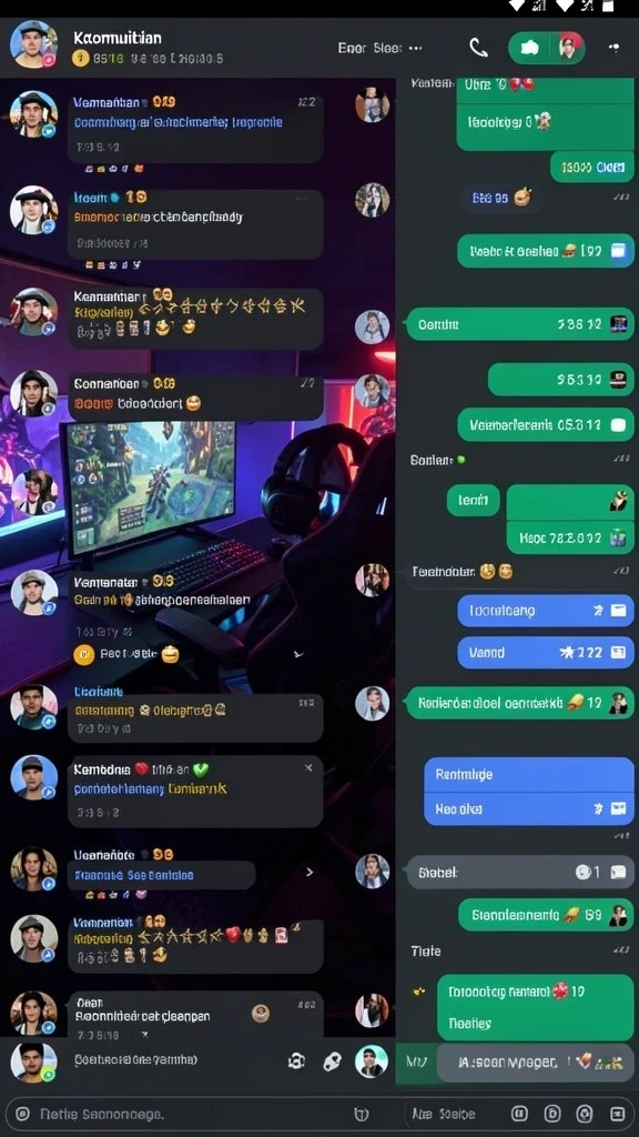 Screenshot api33 nomor 2