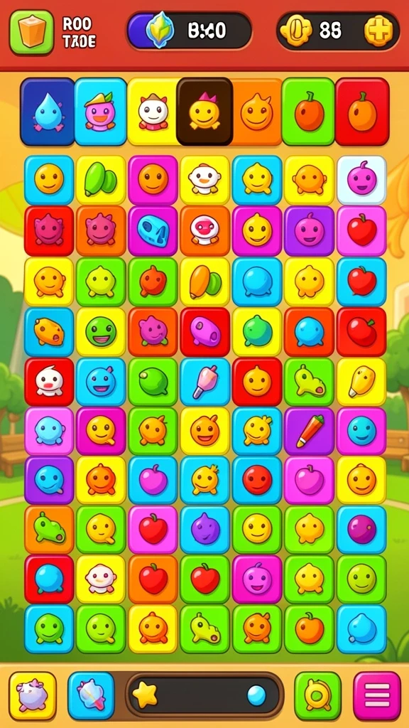 Screenshot api33 nomor 3