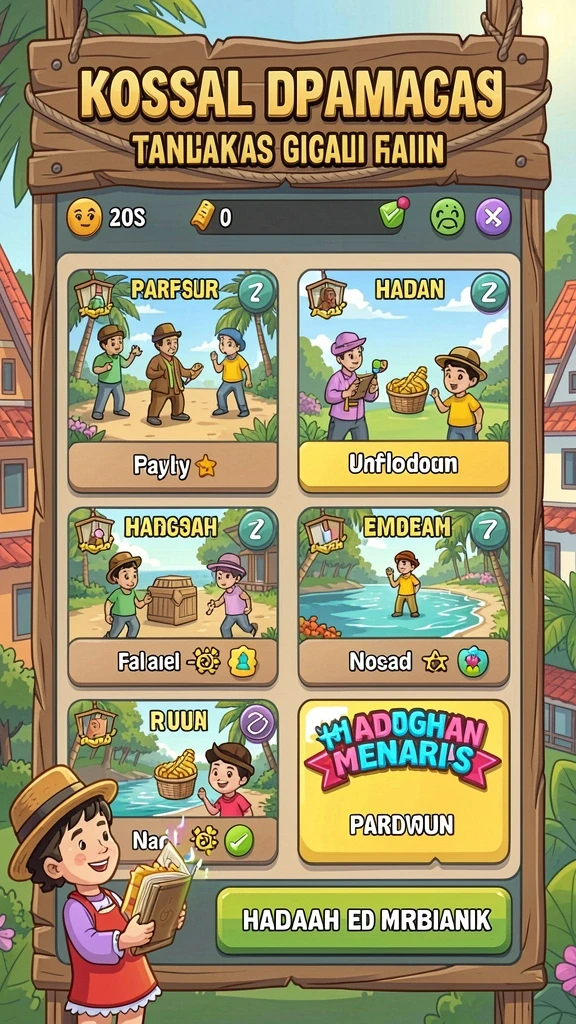 Screenshot api5000 nomor 1