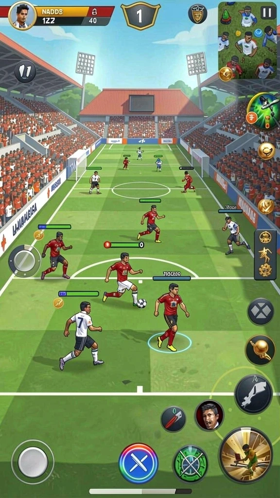 Screenshot api88 nomor 3