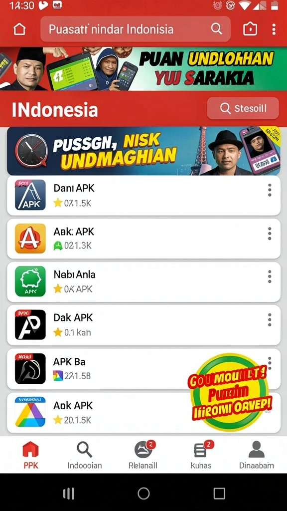 Screenshot asia200 nomor 2