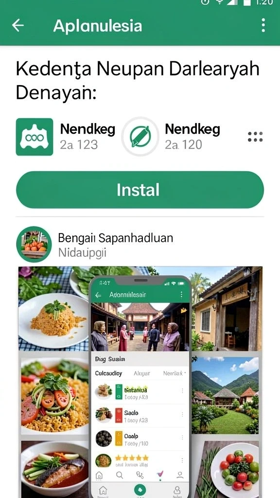 Screenshot asia200 nomor 3