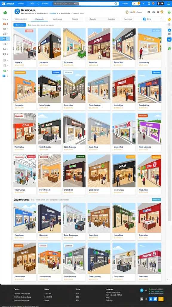 Screenshot asiatogel88 nomor 2