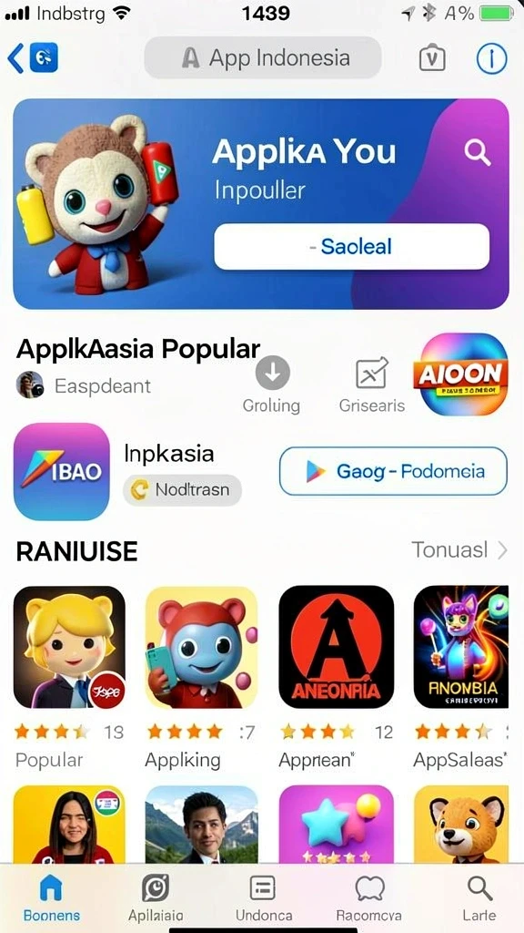Screenshot at777 nomor 2