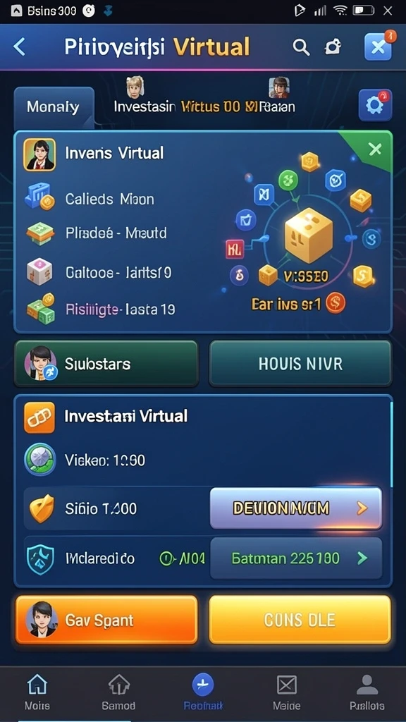 Screenshot baginda168 nomor 2