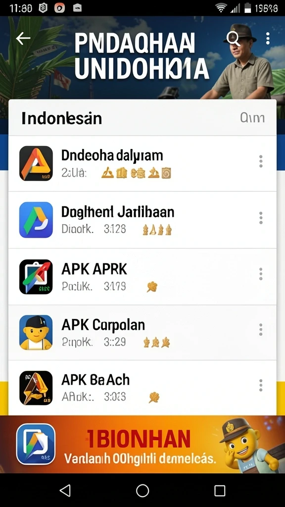 Screenshot baliwin66 nomor 3